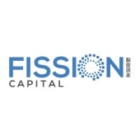 Fission Capital logo