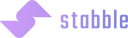 Stabble logo