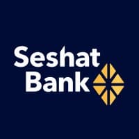Seshat Bank logo