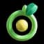 Lemonrocks logo