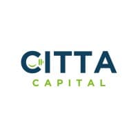 Citta Capital logo