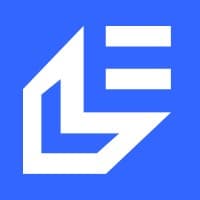 El Criptógrafo logo