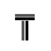 TokenLogger logo