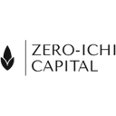 Zeroichi Capital