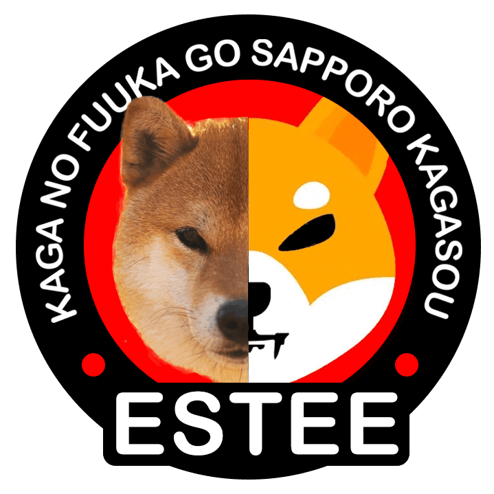 Estee logo