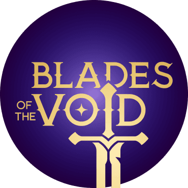 Blades logo