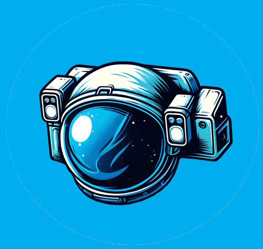 Mycelium McToken logo