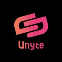 Unyte logo