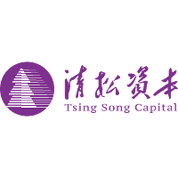 Qingsong Capital logo