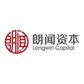 Longwin Capital logo