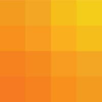 SHAFF Holdings Ltd. logo