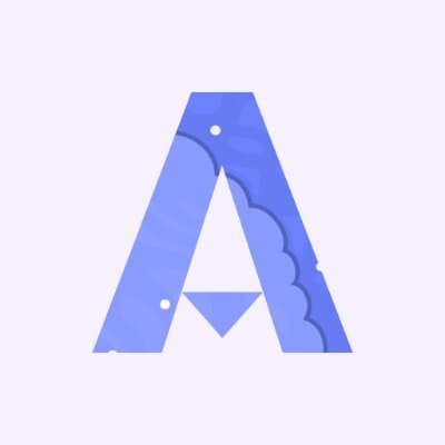 Algovera AI logo
