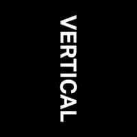VERTICAL logo