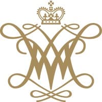 William & Mary Blockchain Lab