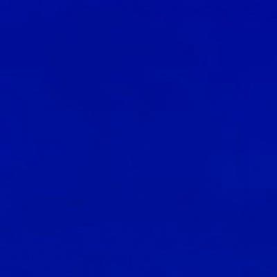 International Klein Blue logo