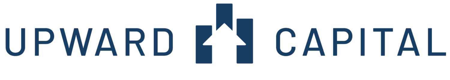 Upward Capital logo