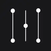 Multiplex Ventures logo