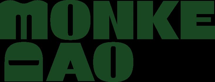MonkeDAO logo
