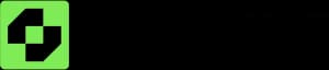 Polyquest logo
