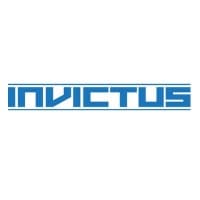 Invictus Group logo