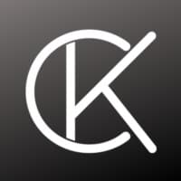 Camden Kelly Corporation logo