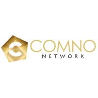Comno Network logo
