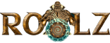 RoOLZ logo