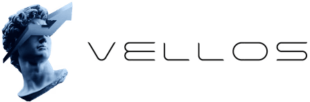 Vellos logo