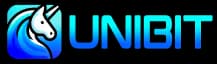 UniBit logo