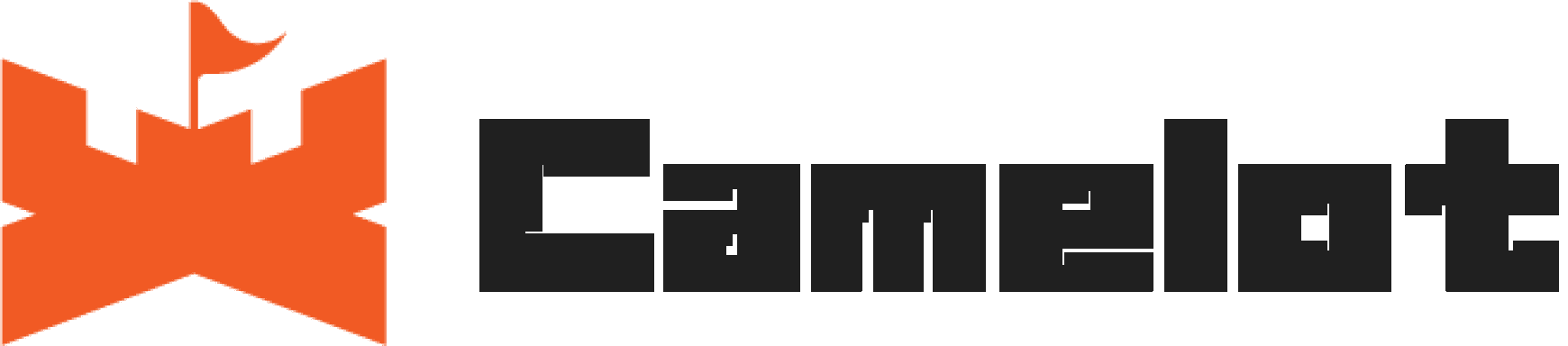 Camelot Protocol logo