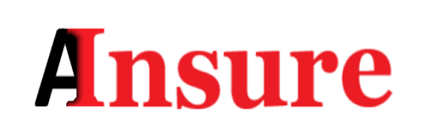 Ainsure logo