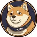 Ritsu logo