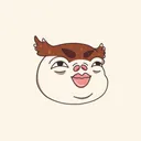 Owy Claim Token logo