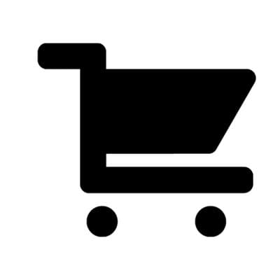 MyCryptoCheckout logo