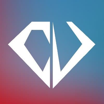 Cryptonaire Ventures PH logo