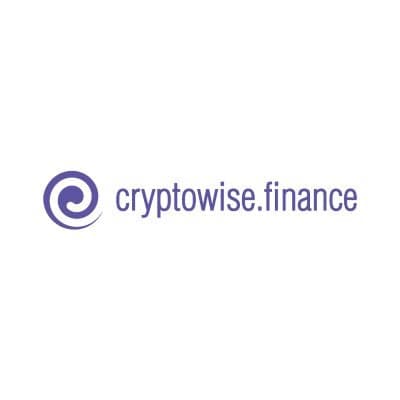 Cryptowise.finance logo