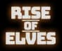 Rise of Elves logo