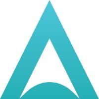Aristo Capital logo