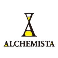 Alchemista Partners logo