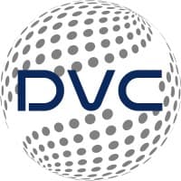 Dallas Venture Capital logo