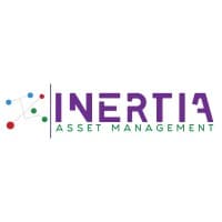 Inertia Asset Management logo