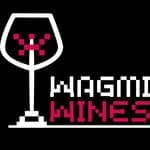 Wagmi Wines logo