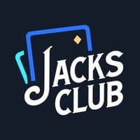 Jacks Club Casino logo