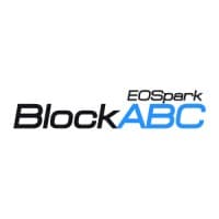 BlockABC logo