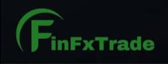 FinFxTrade logo
