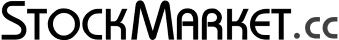StockMarket.cc logo