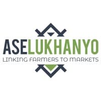 Aselukhanyo SC  logo