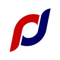 PayDigic logo