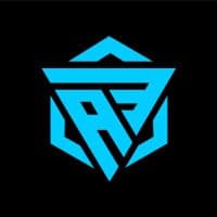 Arbiters Esports logo