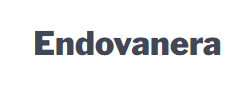 Endovanera logo